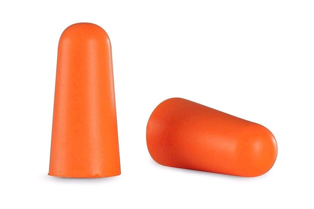 102608-4410_093_200_00_1.jpg 102608-4410_093_200_00_1.jpg