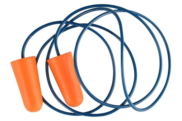 102612-4410_095_200_00_1.jpg 102612-4410_095_200_00_1.jpg