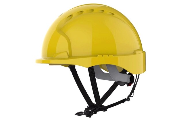 108878-4310_258_150_00_1.jpg 108878-4310_258_150_00_1.jpg