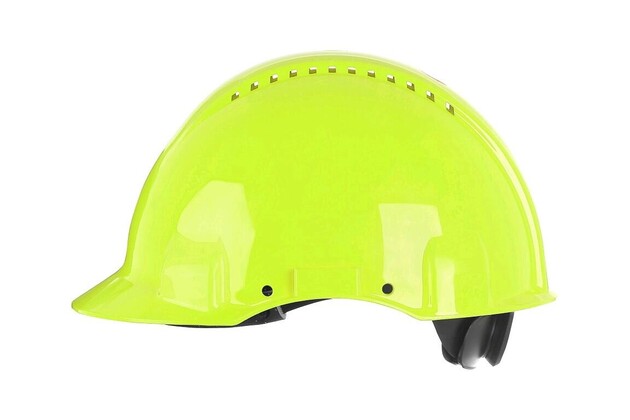 11184_4310 003 500 00 3M G3000.JPG