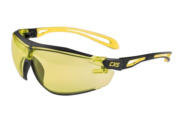 117303-4110_335_802.jpg 117303-4110_335_802.jpg