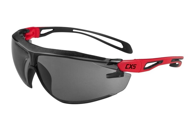 117307-4110_335_805_00.jpg 117307-4110_335_805_00.jpg