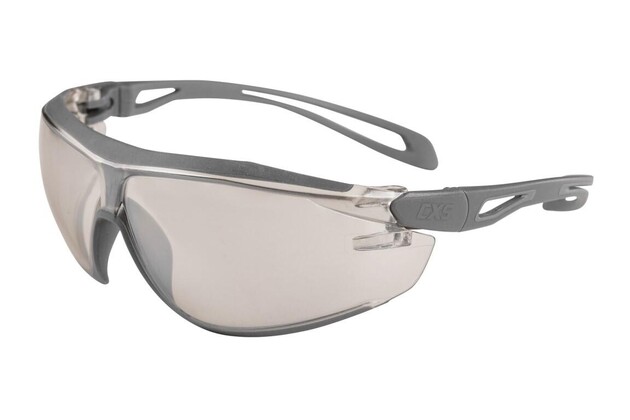 117308-4110_335_700.jpg 117308-4110_335_700.jpg