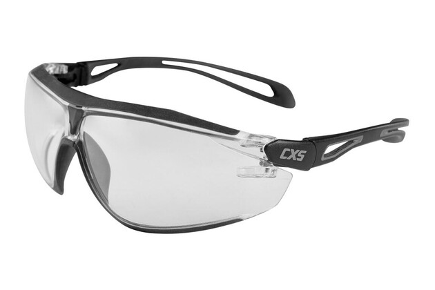 117309-4110_335_810_00.jpg 117309-4110_335_810_00.jpg