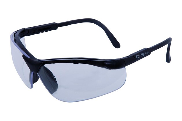 11938_4110 005 113 00, 4110 009 000 00 CXS IRBIS.JPG