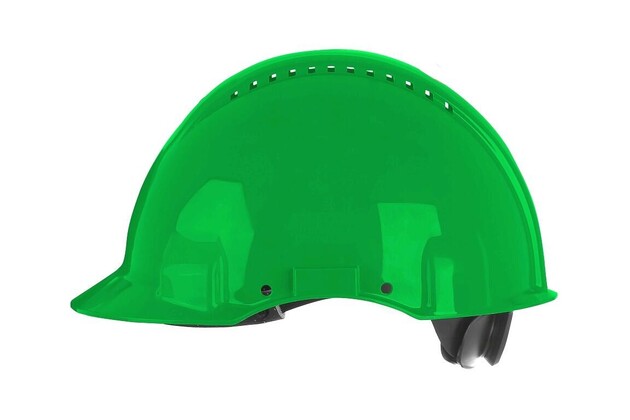 1210_4310 003 523 00 3M G3000.JPG