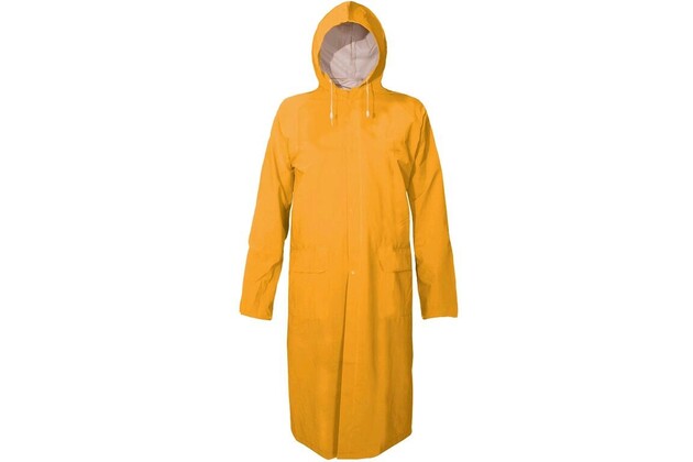 12259_1170 001 150 00 DEREK_UPRAVENO.JPG