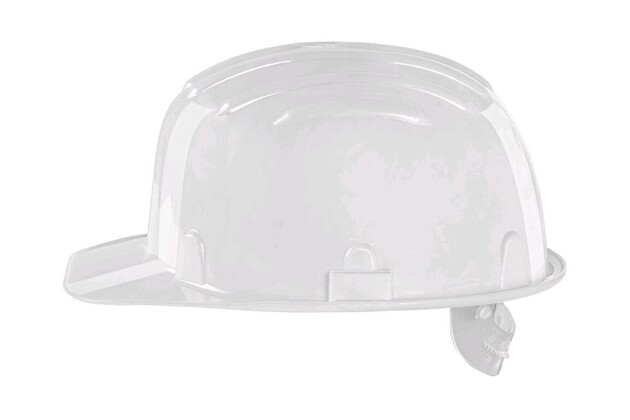 13709_4310 001 100 00 STAVBAR.JPG