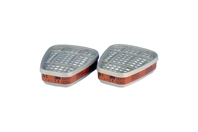 13950_4520 011 000 00 3M 6051.JPG