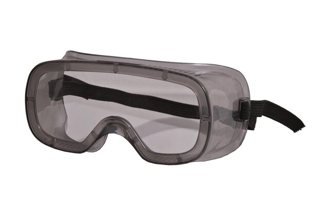 14094_4110 011 113 00 VITO.JPG