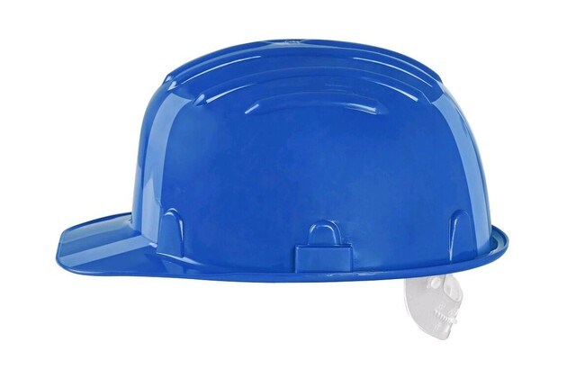 14189_4310 001 400 00 STAVBAR.JPG