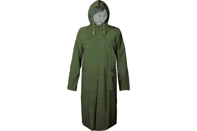 14436_1170 001 500 00 DEREK_UPRAVENO.JPG