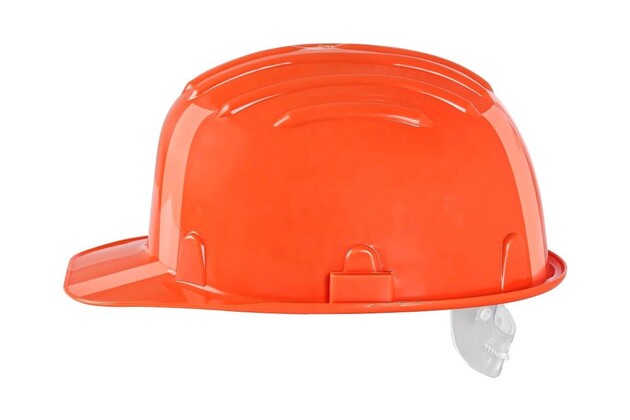 14614_4310 001 200 00 STAVBAR.JPG