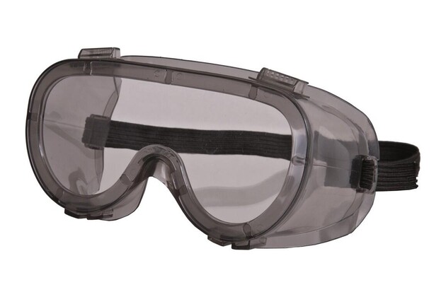 14979_4110 012 113 00 VENTI.JPG