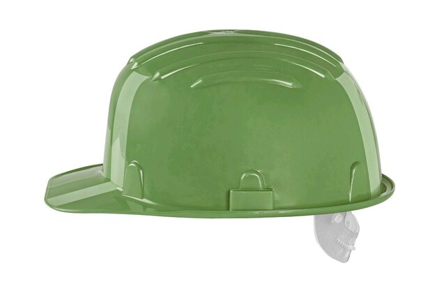 15057_4310 001 500 00 STAVBAR.JPG