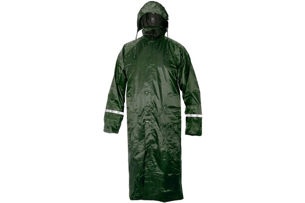 15355_1170 004 500 00 VENTO.JPG