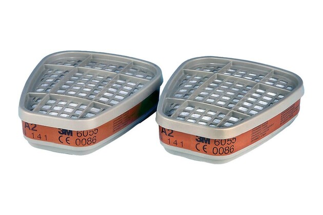 16532_4520 012 000 00 3M 6055.JPG