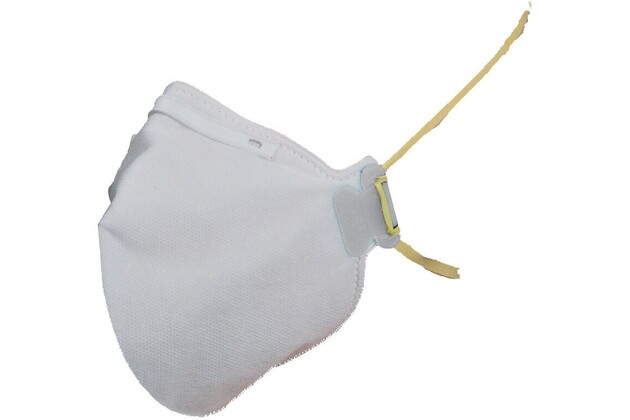 17582_4510 001 000 00 SPIRO.JPG