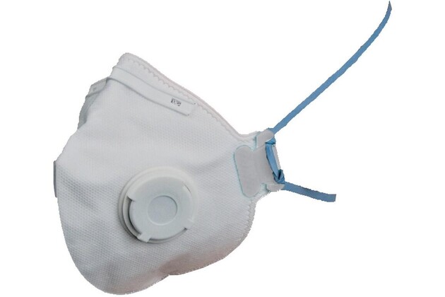 3067_4510 004 000 00 SPIRO.JPG