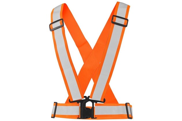 32213-1115_005_200_00.jpg 32213-1115_005_200_00.jpg