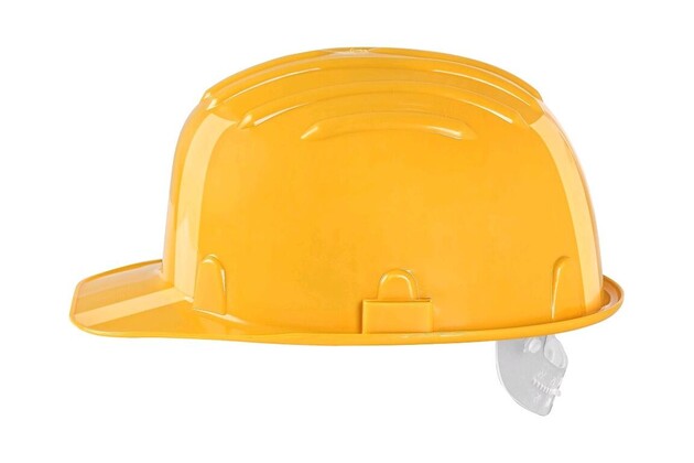 4891_4310 001 150 00 STAVBAR.JPG