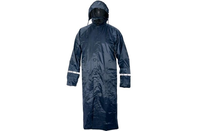 4897_1170 004 400 00 VENTO.JPG