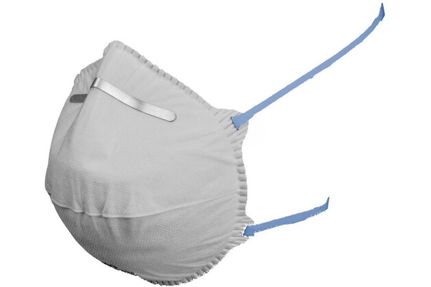 5260_4510 007 000 00 SPIRO.JPG