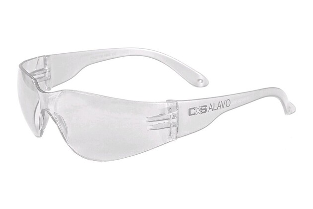 54257_4110 208 113 00 CXS-OPSIS ALAVO.JPG