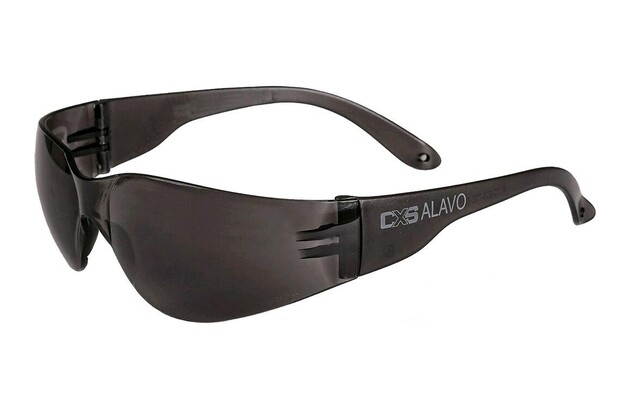 54258_4110 208 720 00 CXS-OPSIS ALAVO.JPG