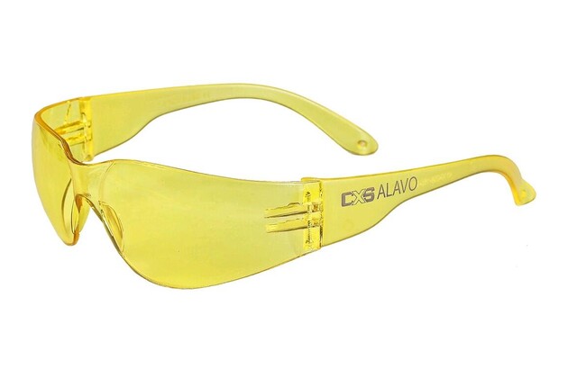 54259_4110 208 150 00 CXS-OPSIS ALAVO.JPG