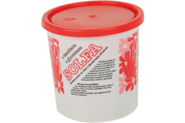 550_5134 006 000 00 SOLFA PASTA 450G.JPG