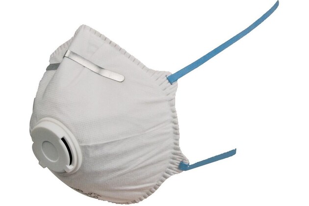 5626_4510 008 000 00 SPIRO.JPG