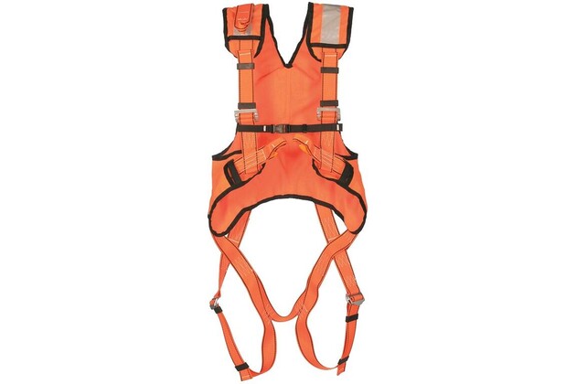 56579_4610 031 000 95 POSTROJ P-30 HV.JPG