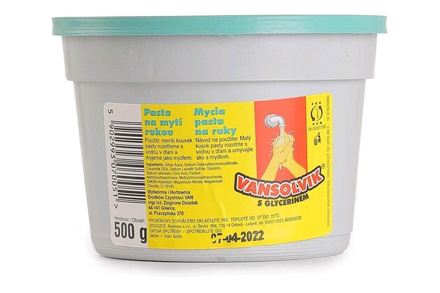 5692_5134 002 000 00.JPG