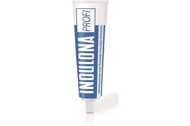 5724_INDULONA-PROFI  100ML - 5135 001 400 00.JPG