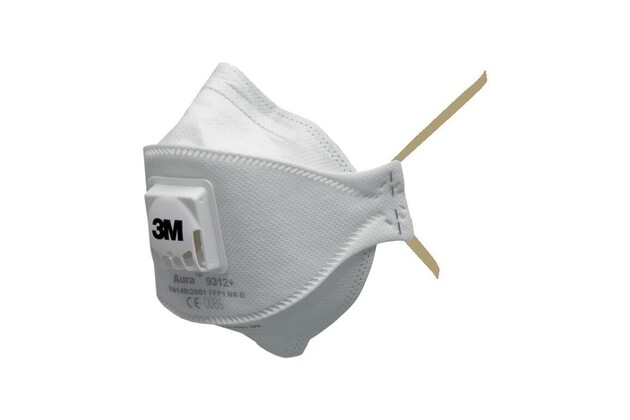 5989_4510 012 000 00 3M 9312 AURA.JPG