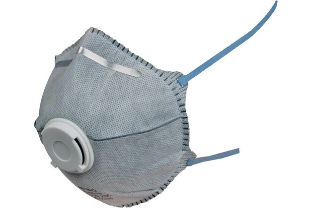 6015_4510 009 000 00 SPIRO.JPG