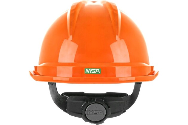 64135_4310 163 200 00 MSA V-GARD 500_2.JPG