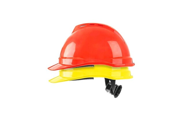 64139_4310 163 200 00 MSA V-GARD 500_1A.JPG