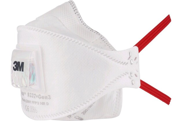 70792_4510 094 000 00 3M 9332+ AURA GEN3.JPG