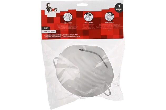 71776_4590 019 100 00.JPG