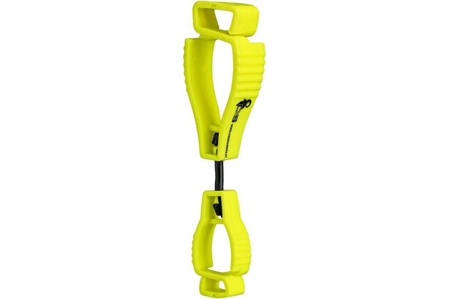 74036_6126 505 034 00 KLIP.JPG