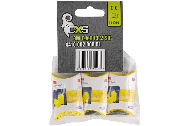 76306_4410 002 000 01 3M E-A-R CLASSIC.JPG