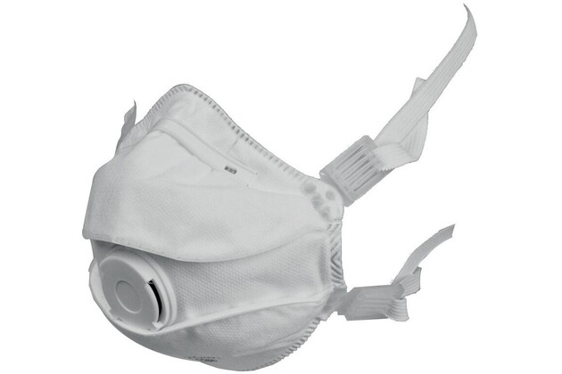 7969_4510 010 000 00 SPIRO.JPG