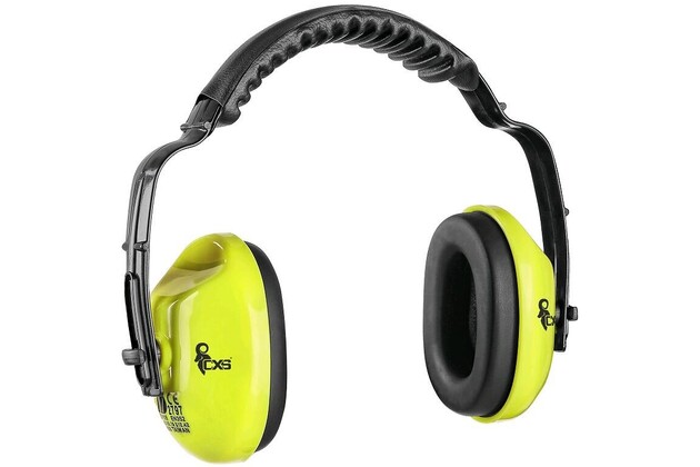 82840_4420 001 166 00.JPG