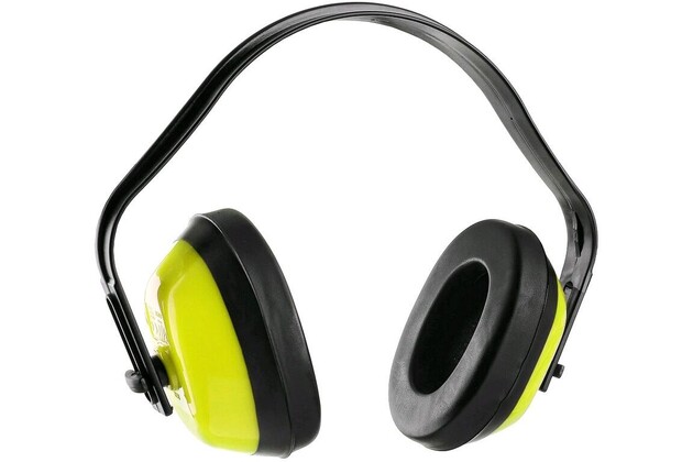 82842_4420 081 166 00 EP101.JPG