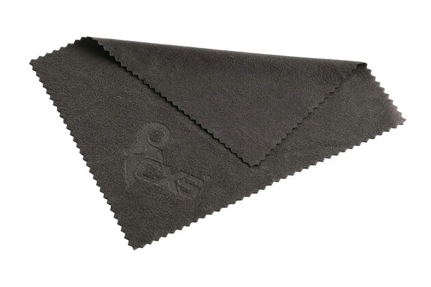 87628_4190 044 800 00.JPG