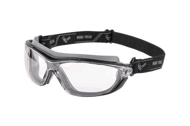 88688_4110 287 810 00 FORS.JPG