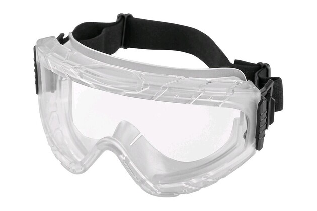 88691_4110 289 113 00 BRYNAS AC.JPG