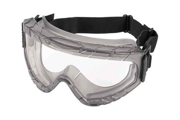 88692_4110 290 113 00 BRYNAS.JPG